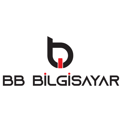 BB BİLGİSAYAR
